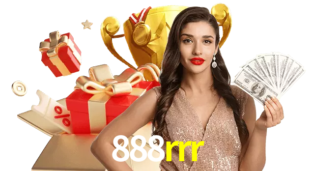 Jogue com dealers reais no 888rrr!