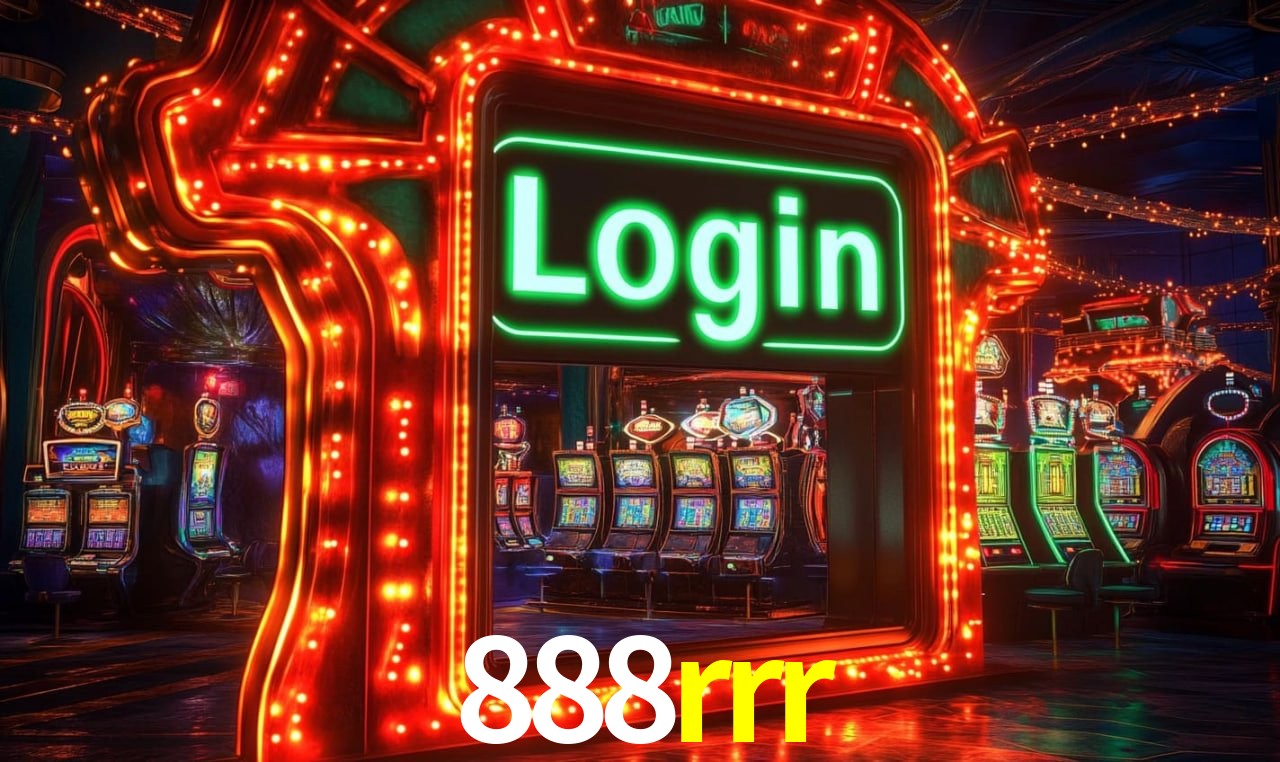 Experiência VIP 888rrr