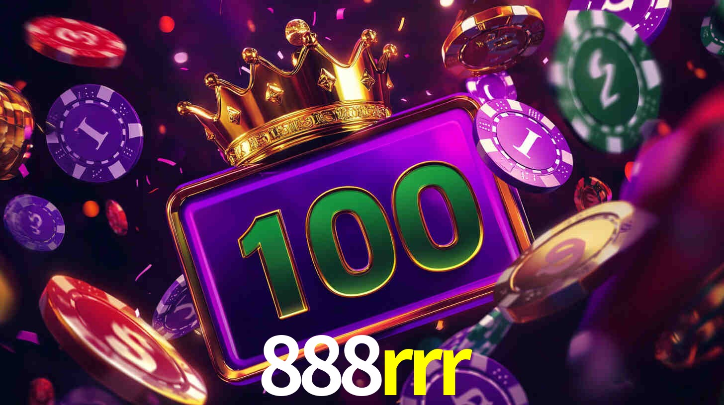 Experiência VIP 888rrr