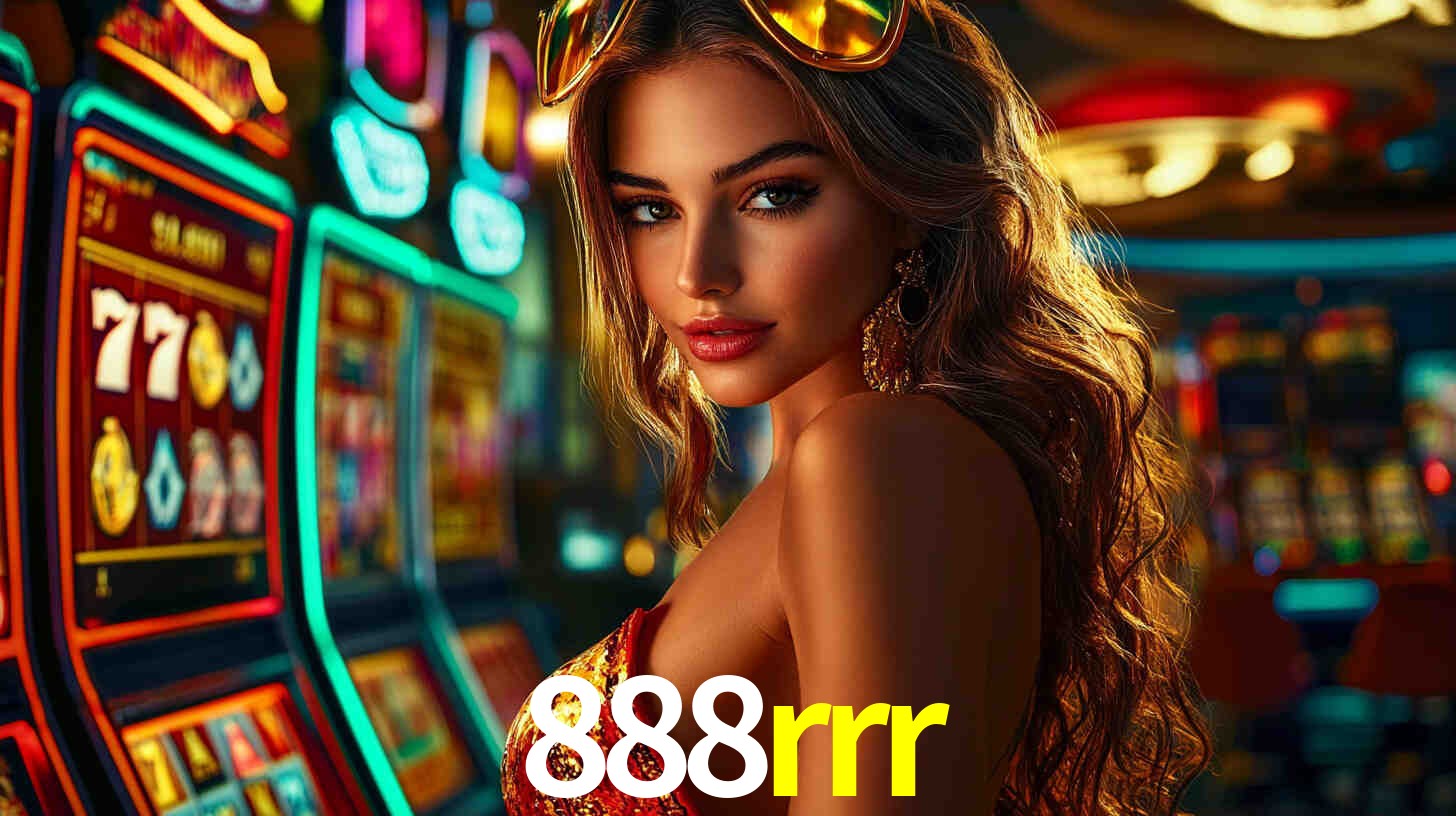 Statistics 888rrr
