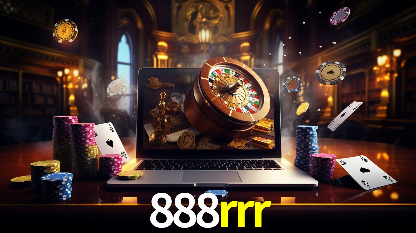 Bonus Features 888rrr