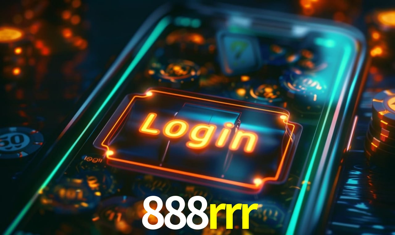 Secure Login 888rrr