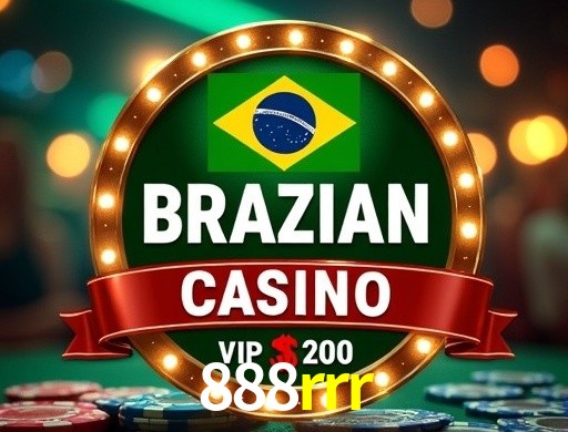 888rrr