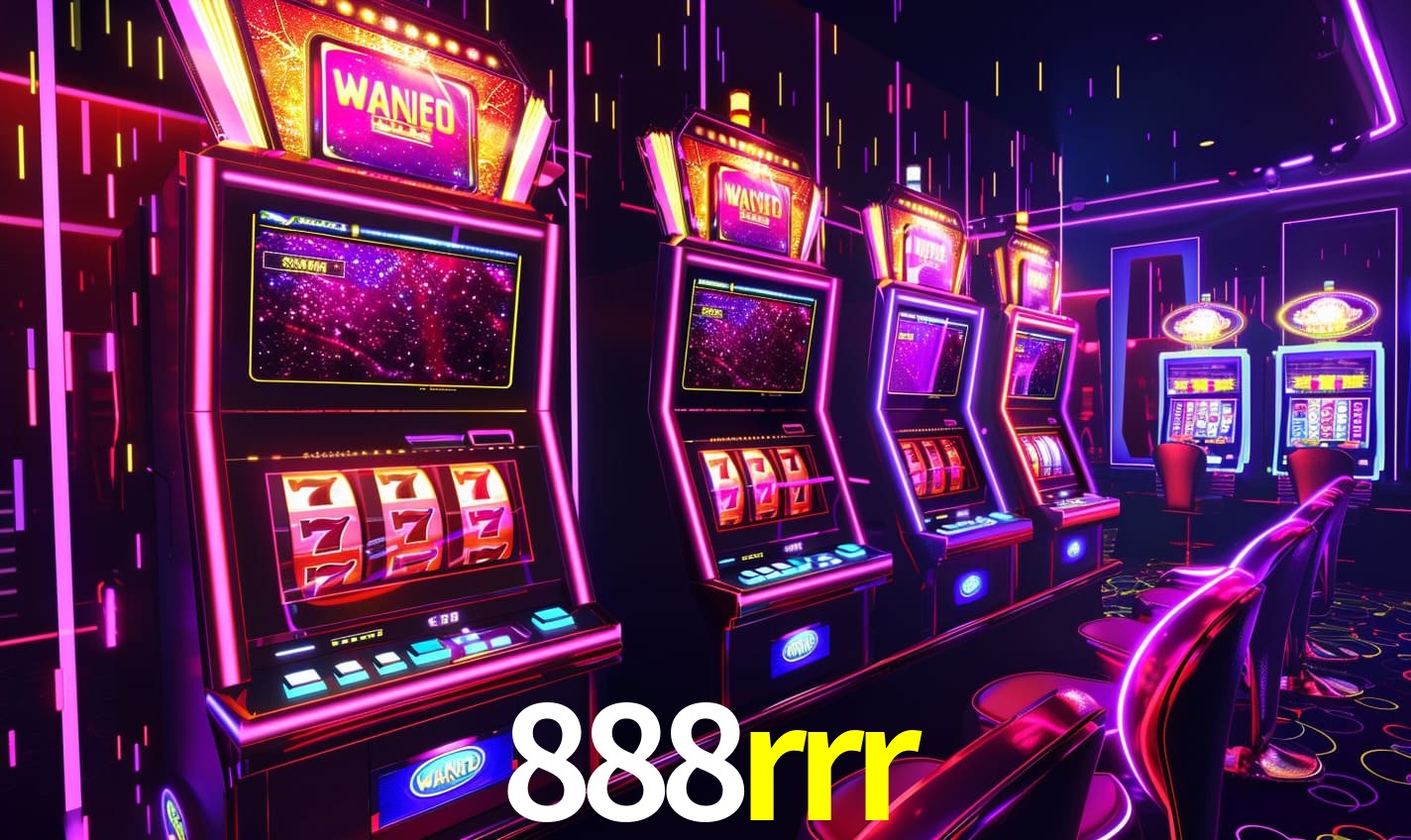 888rrr: Jogue Crash e Experimente Alta Recompensa Instantânea