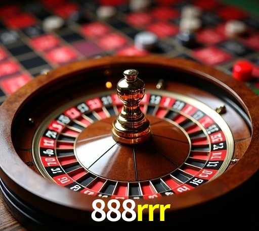 888rrr.com