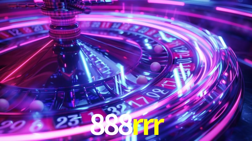 cassino 888rrr