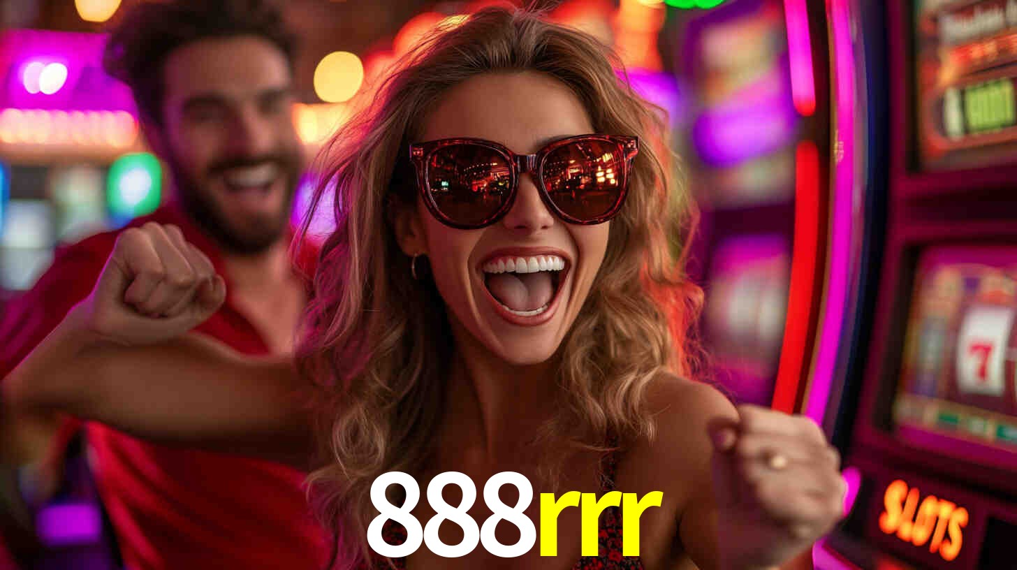 Desvendando o Mundo dos Jogos Virtuais na 888rrr