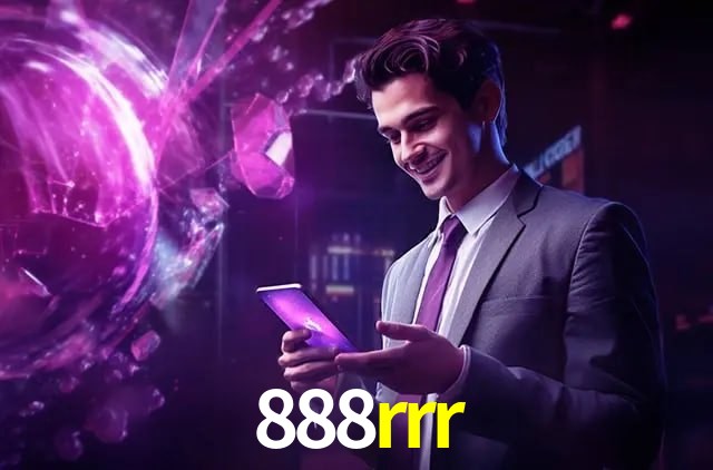 2FA Security 888rrr