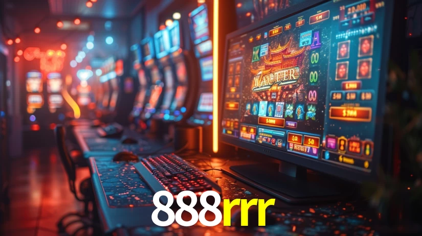 Crash Games Strategies 888rrr