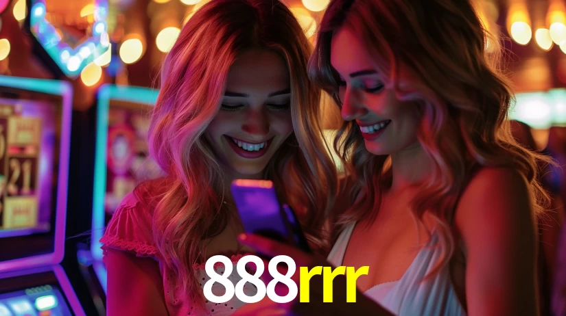 Spaceman Game 888rrr
