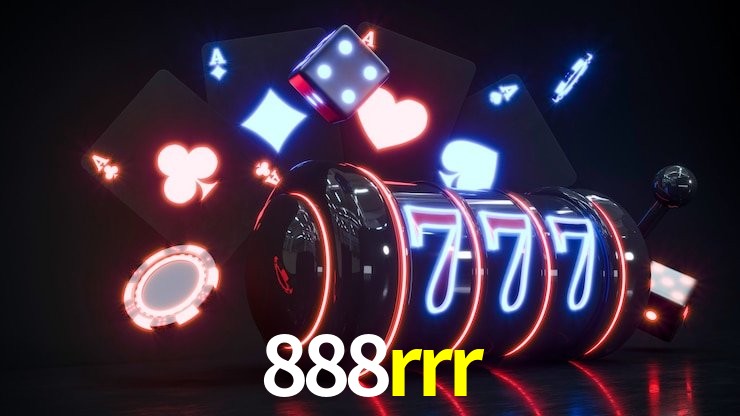 Account Benefits 888rrr