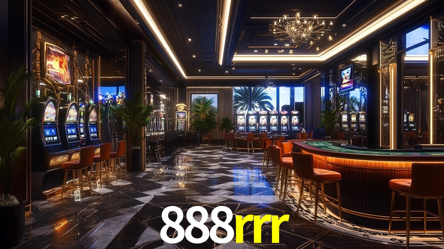 Sports Statistics 888rrr