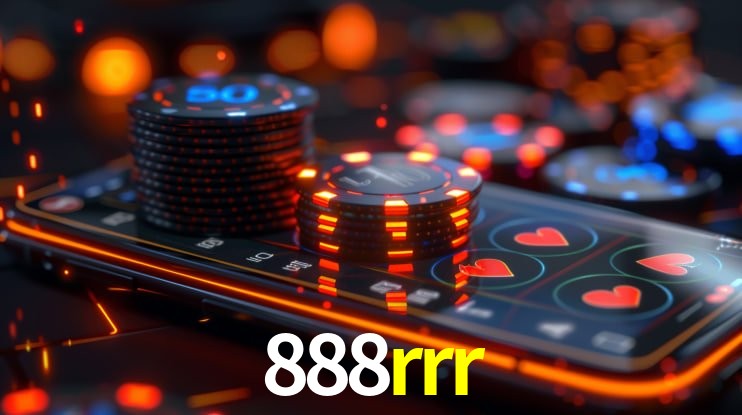 Platform Technology 888rrr