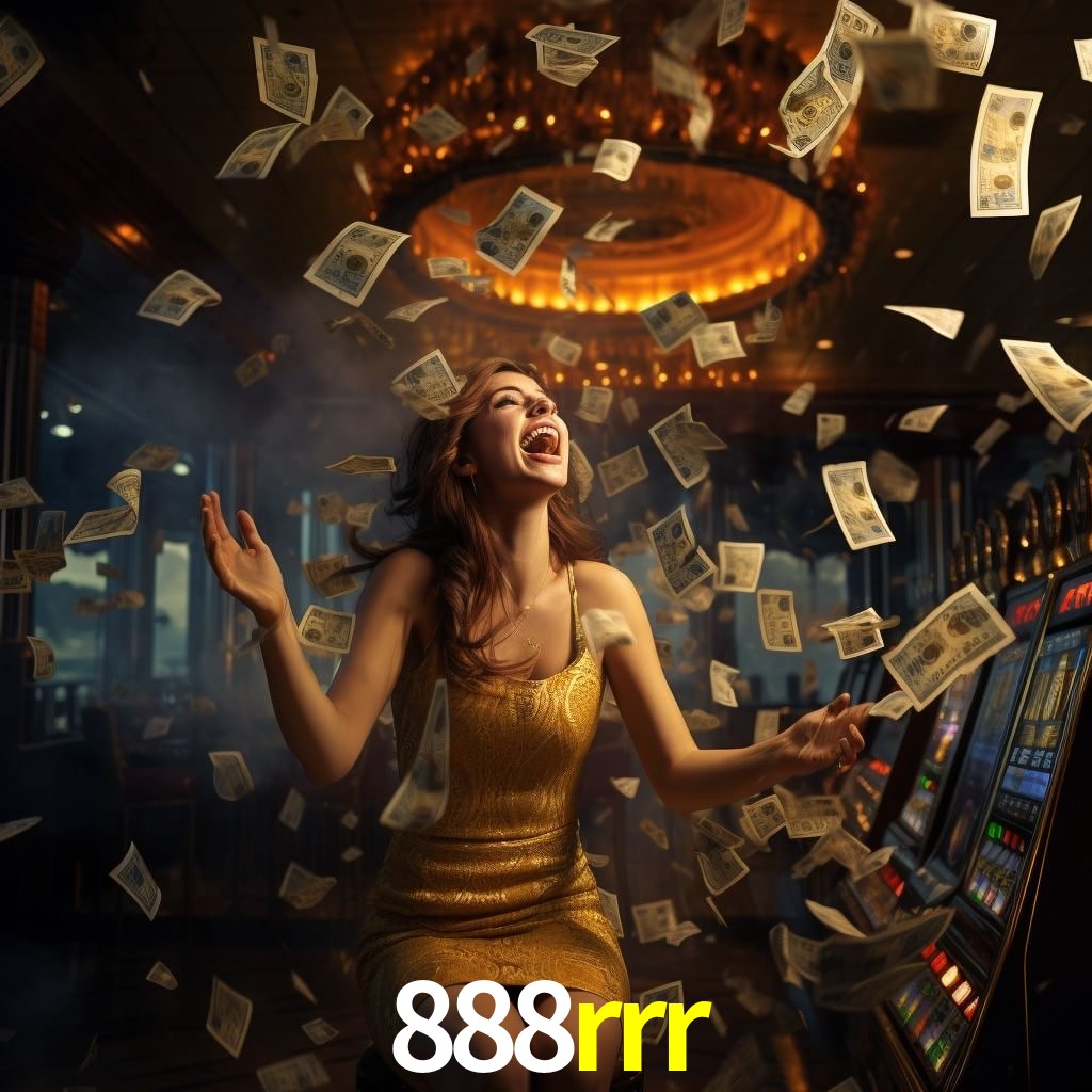 Games Directory 888rrr