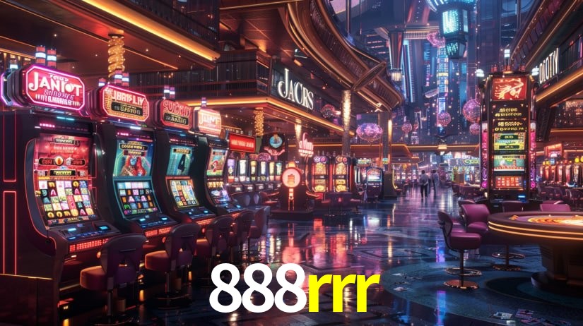 Exclusive Offers 888rrr