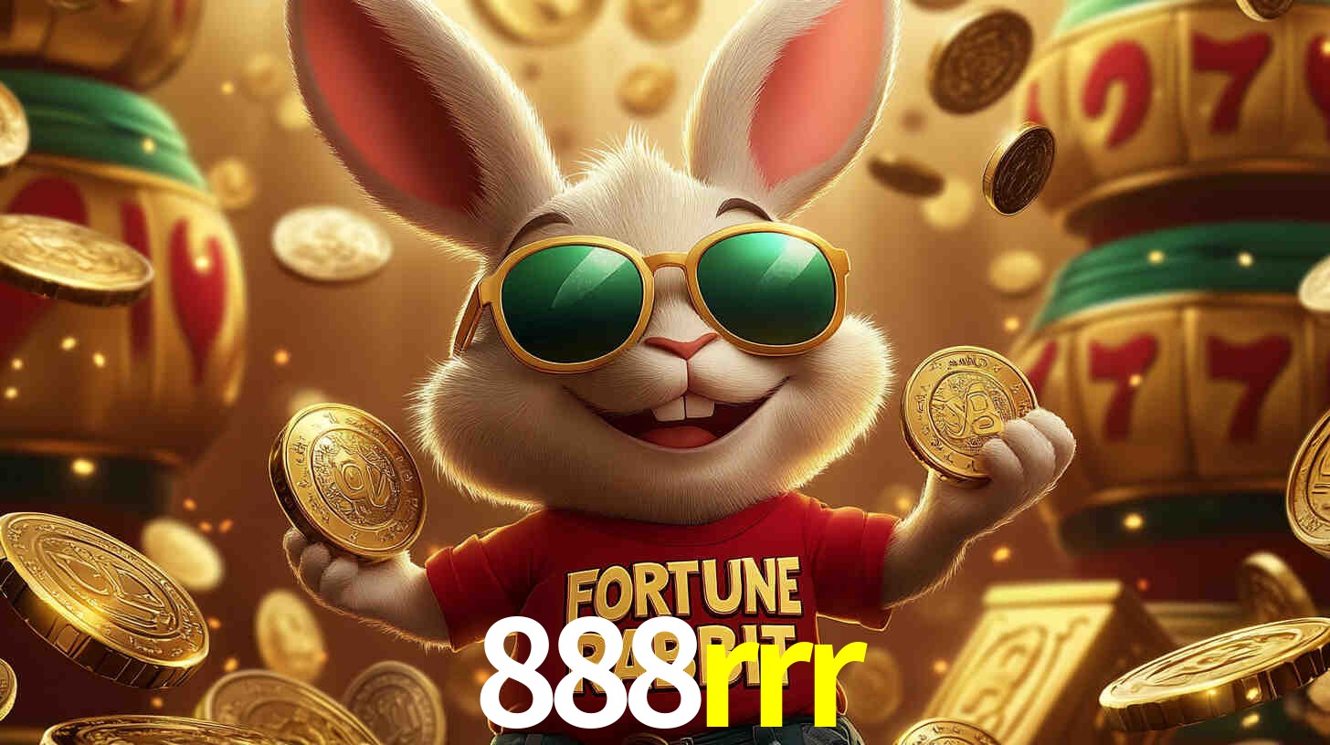 Tournaments 888rrr