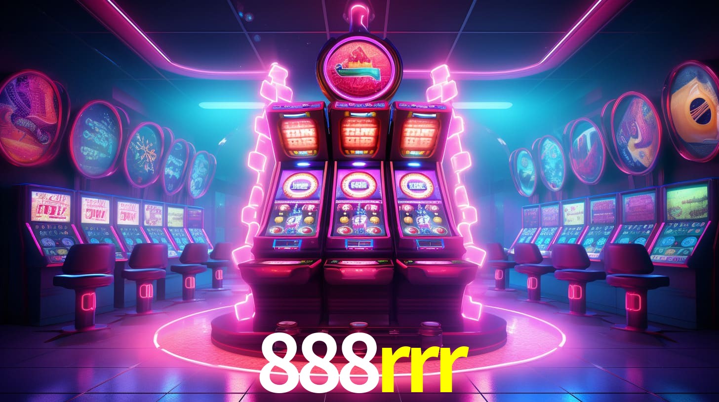 Live Casino 888rrr