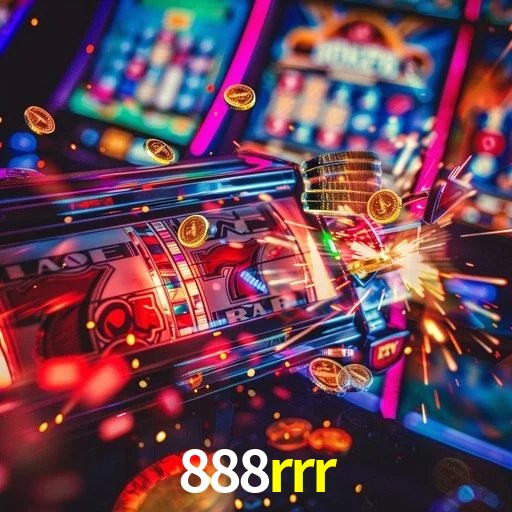 Jogo Aviator 888rrr