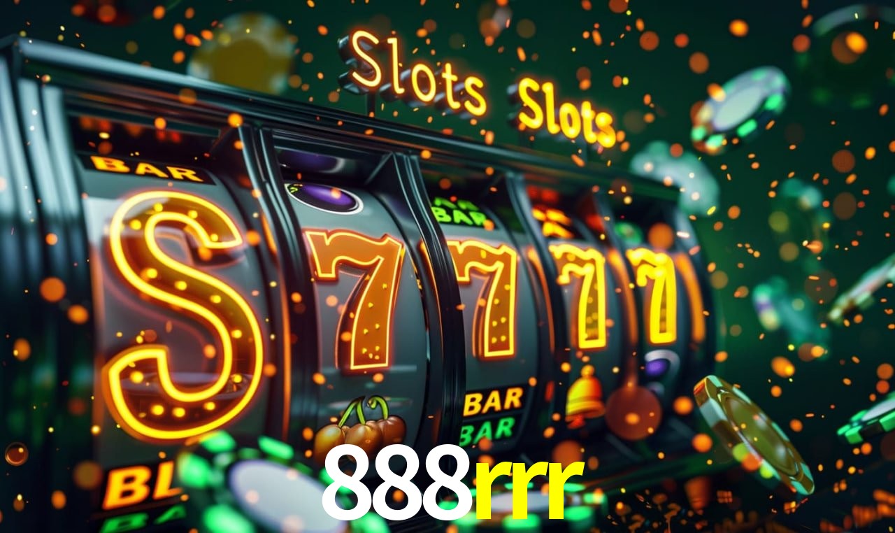 Estatísticas Esportivas 888rrr