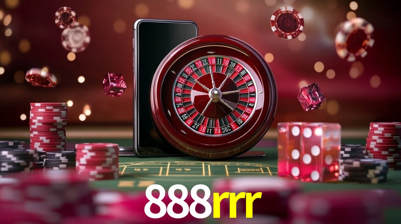 Quick Registration 888rrr