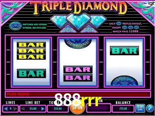 Descubra a Magia dos Jogos de Arcade no 888rrr