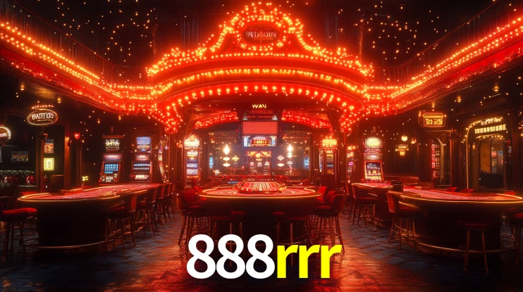 Football Betting 888rrr