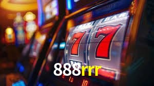 Tecnologia da Plataforma 888rrr