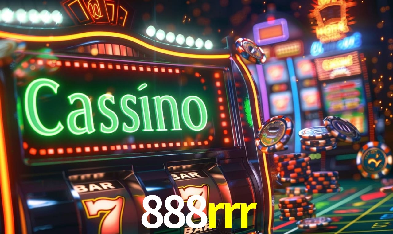 Design Responsivo 888rrr