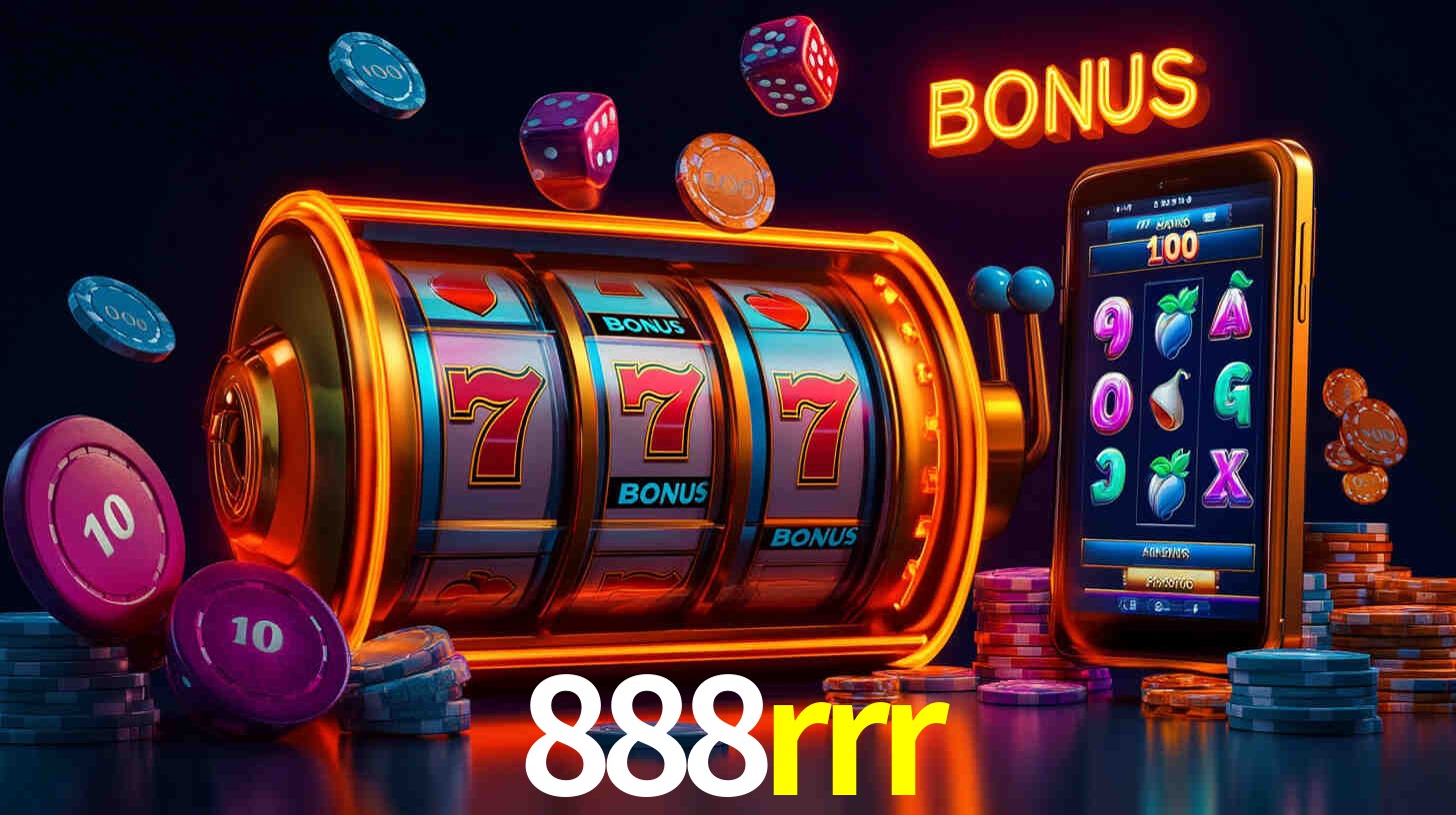 A Emoção da Loteria na 888rrr: Uma Chance de Mudança de Vida