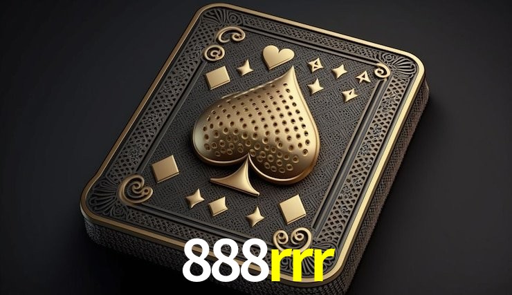 Avaliações dos Jogadores 888rrr
