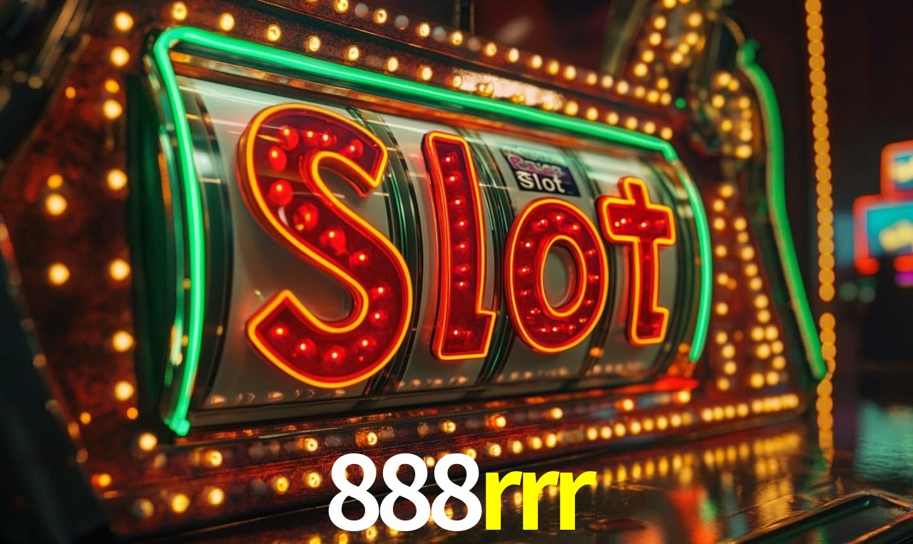 Promoção Relâmpago 888rrr