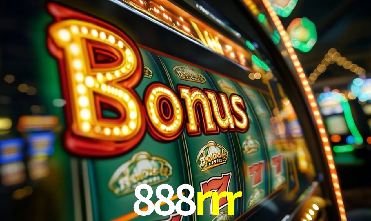 888rrr plataforma