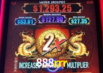 Desvendando o Mundo dos Jogos Virtuais na 888rrr