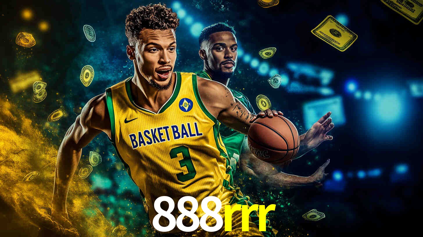 Explorando a Categoria de Eventos em Apostas na 888rrr