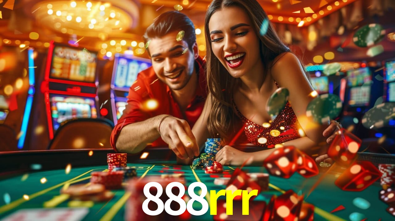 Sistemas de Segurança 888rrr