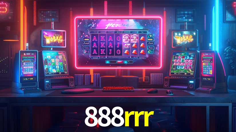 Crash Games Statistics 888rrr
