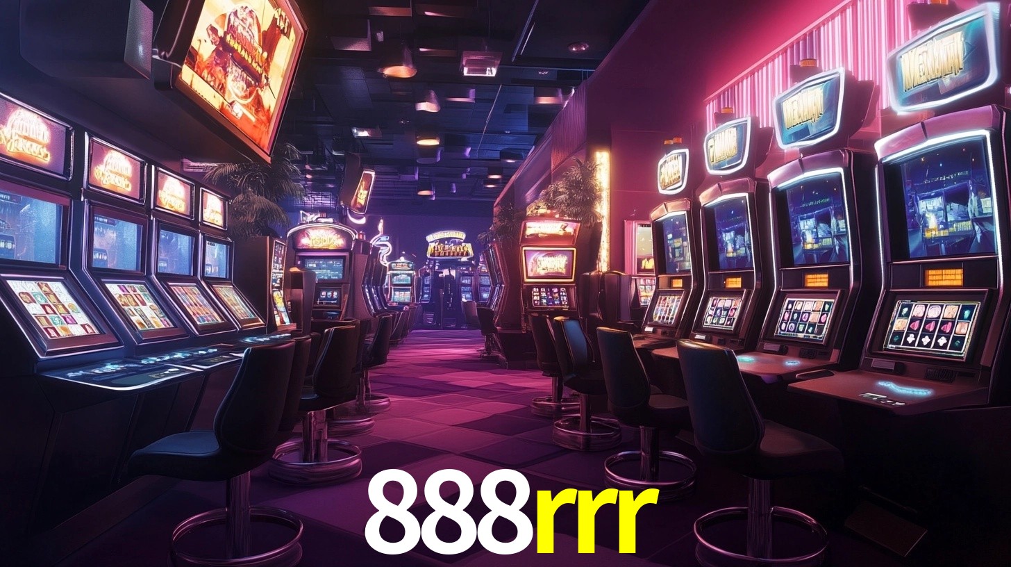 Tennis Betting 888rrr