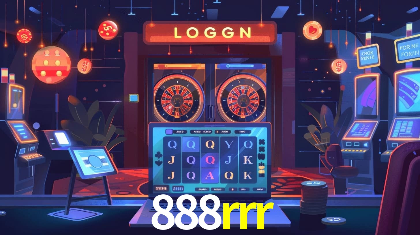 888rrr plataforma