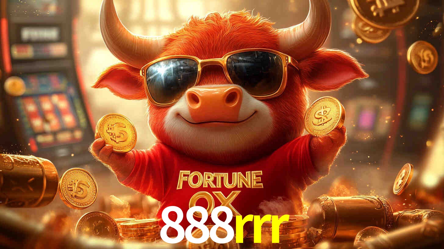 Daily Bonuses 888rrr