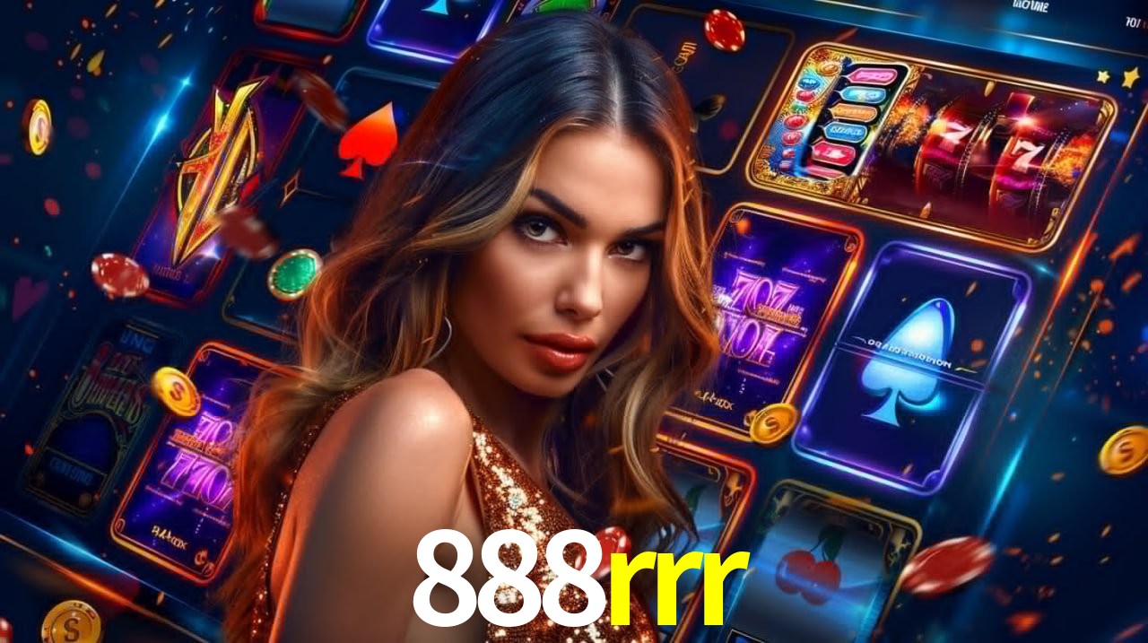 888rrr.com