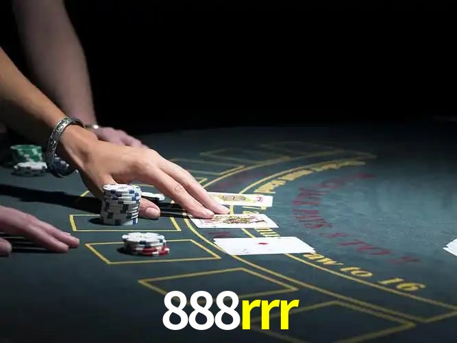 888rrr,888rrr.com