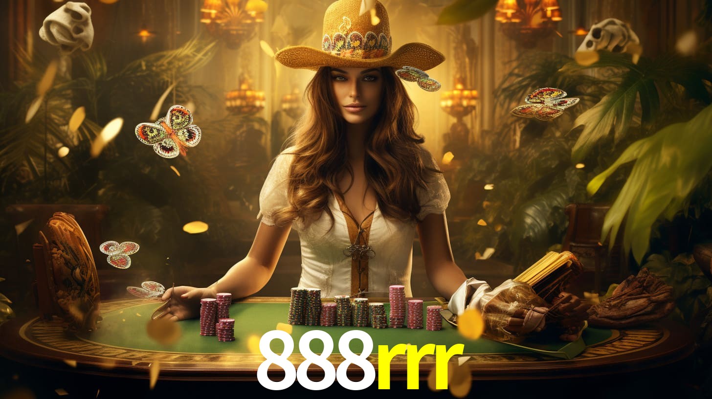 Player Reviews 888rrr