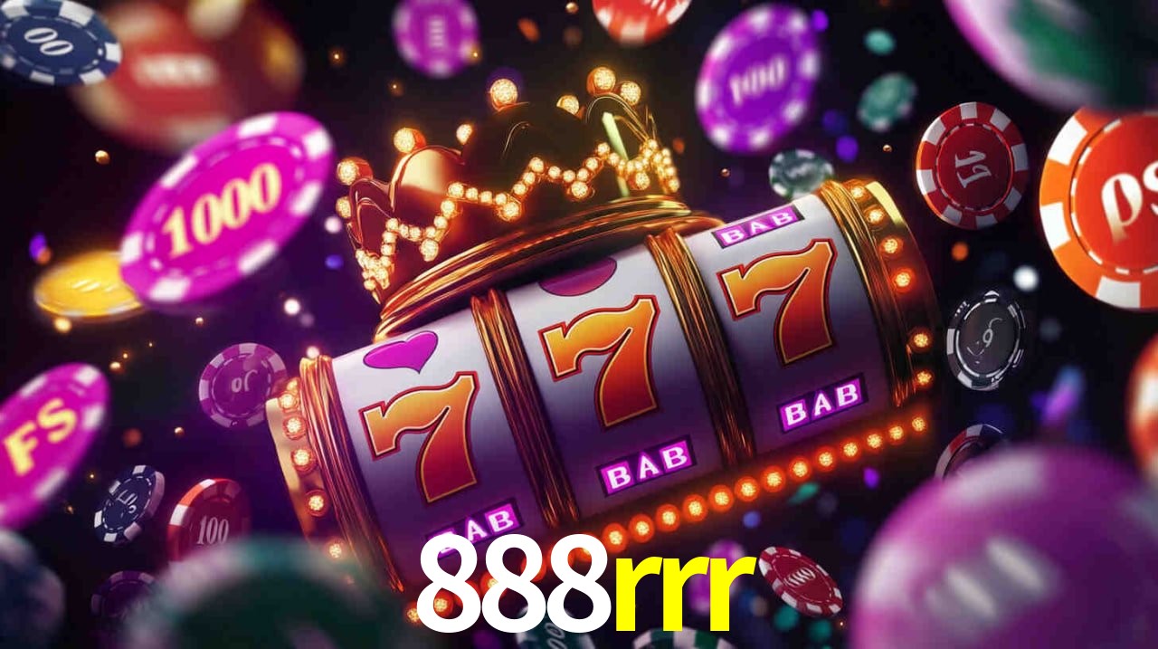 Flash Promotion 888rrr
