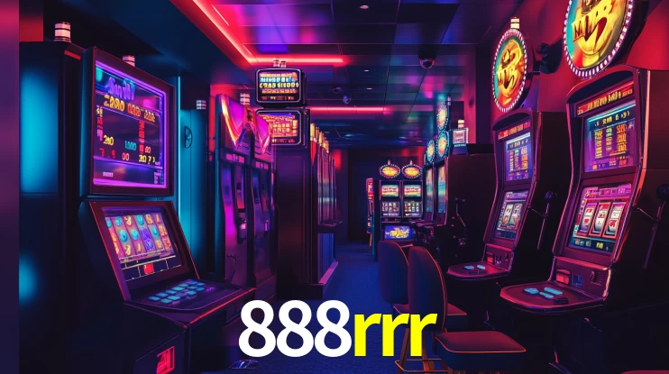 Basketball Betting 888rrr