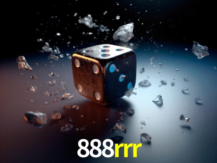 888rrr,888rrr.com