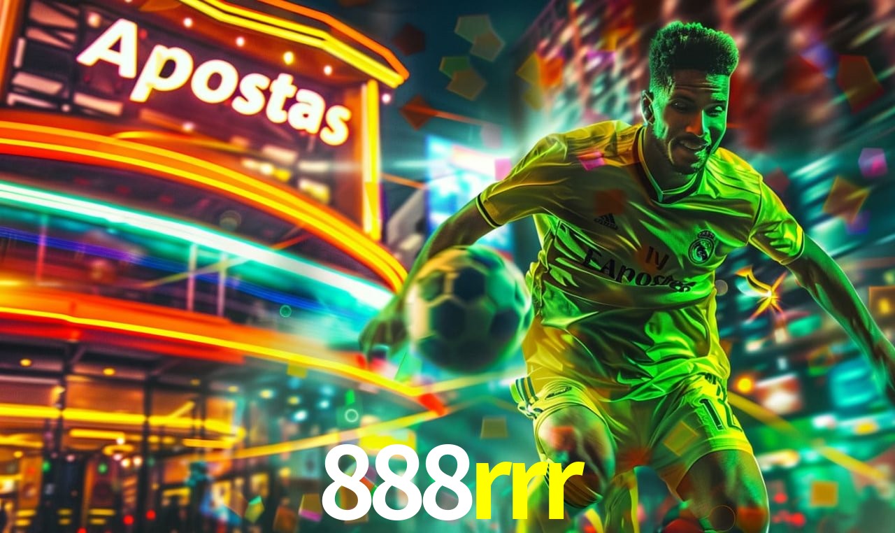 Jogos de Slot 888rrr
