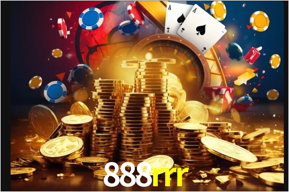 Jogos Exclusivos 888rrr
