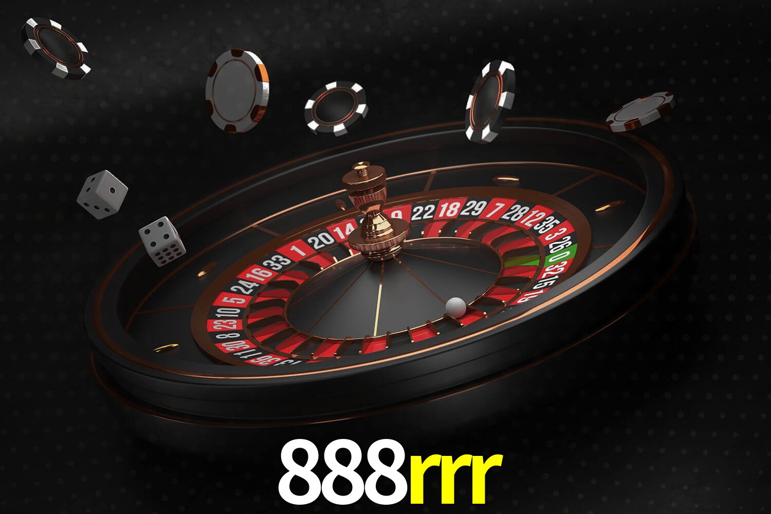 Blackjack Table 888rrr