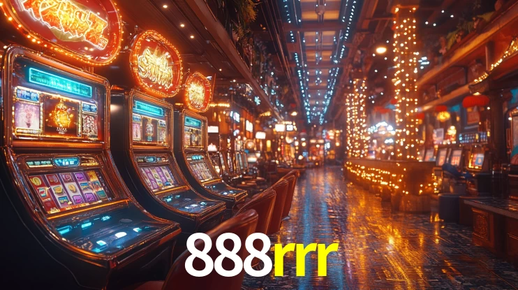 Roulette Table 888rrr