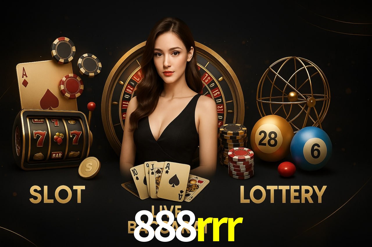 888rrr: Jogos de Caça-Níqueis-Altas Recompensas, Roleta-Velocidade, Blackjack-Desafios Máximos